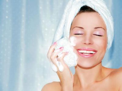 洗面奶起泡器怎么用?正確使用方法分享