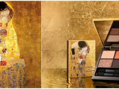 卡姿蘭鮮活四色眼影，點(diǎn)亮你的卡姿蘭大眼睛