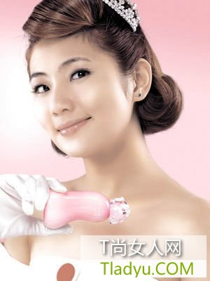 肌膚抵抗力UP 初夏預(yù)防肌膚“公主病”-易網(wǎng)健康<a href=http://www.jsjjzhkt.cn/jkys/ target=_blank class=infotextkey>養(yǎng)生</a>網(wǎng) 肌膚抵抗力UP 初夏預(yù)防肌膚“公主病”