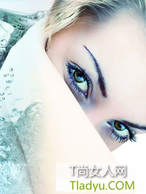 春節購物 挑選適合自己的睫毛膏-易網<a href=http://www.jsjjzhkt.cn/ target=_blank class=infotextkey>健康養生</a>網 春節購物 挑選適合自己的睫毛膏