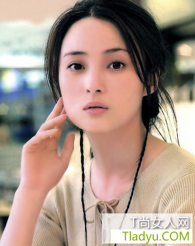 冬日女性肌膚護理 美人霜滋潤每寸肌膚哦