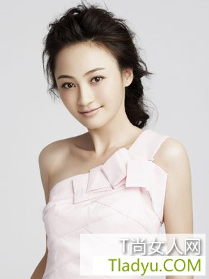 冬季女人肌膚保濕 必須了解透明質酸