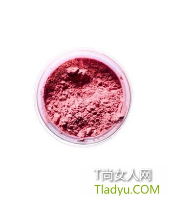 視覺減齡妙招 甜蜜糖果色打造水嫩baby妝-易網健康養生網 視覺減齡妙招 甜蜜糖果色打造水嫩baby妝