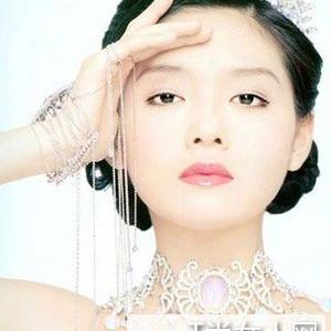 冬季女人肌膚保濕 必須了解透明質酸