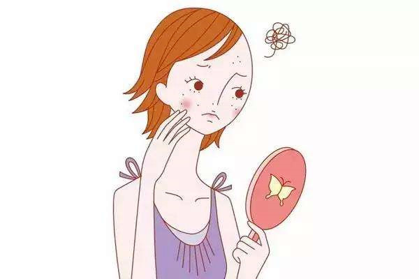 激光祛斑會(huì)反彈嗎?真的有效果嗎?