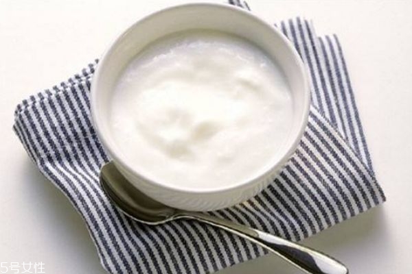 激光祛斑幾天掉痂?激光祛斑后要注意什么?-易網健康<a href=http://www.jsjjzhkt.cn/jkys/ target=_blank class=infotextkey>養生</a>網 激光祛斑幾天掉痂?激光祛斑后要注意什么?