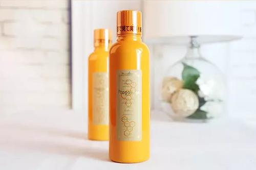 漱口水的正確使用方法是什么?告訴你如何使用!