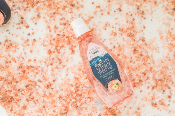 漱口水能去除牙結石嗎?如何預防牙結石?-易網健康<a href=http://www.jsjjzhkt.cn/jkys/ target=_blank class=infotextkey>養生</a>網 漱口水能去除牙結石嗎?如何預防牙結石?