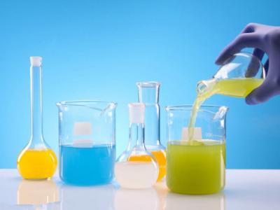 漱口水配方分享,如何自制漱口水?