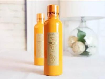 漱口水的正確使用方法是什么?告訴你如何使用!