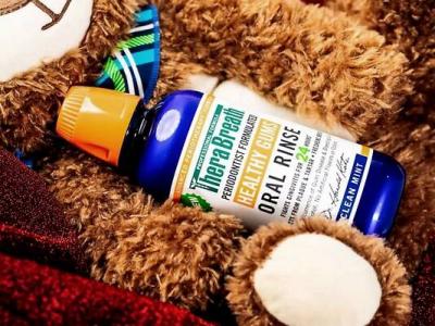 漱口水有什么用?如何選購(gòu)漱口水?