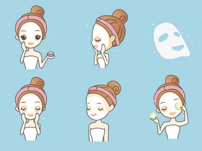 冬季護膚的重要概念分享，重要性知識介紹