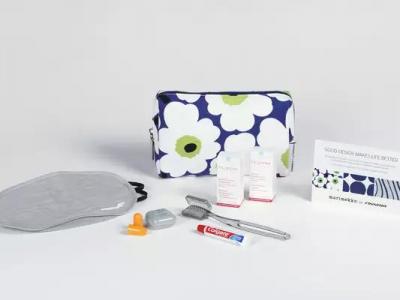 漱口水可以代替刷牙嗎?漱口水什么時(shí)候用 ?