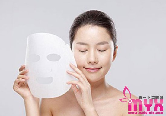 選擇面膜小技巧 如何選擇適合自己的面膜?-易網<a href=http://www.jsjjzhkt.cn/ target=_blank class=infotextkey>健康養生</a>網 選擇面膜小技巧 如何選擇適合自己的面膜?