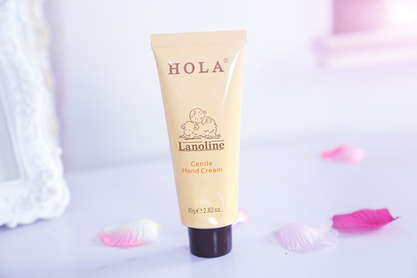 護手霜成分是什么?什么品牌的護手霜比較好?-易網健康<a href=http://www.jsjjzhkt.cn/jkys/ target=_blank class=infotextkey>養生</a>網 護手霜成分是什么?什么品牌的護手霜比較好?