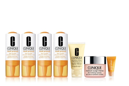 倩碧品牌的檔次適用年齡,倩碧黃油滋潤功效保護干燥肌膚-易網健康<a href=http://www.jsjjzhkt.cn/jkys/ target=_blank class=infotextkey>養生</a>網 倩碧品牌的檔次適用年齡,倩碧黃油滋潤功效保護干燥肌膚