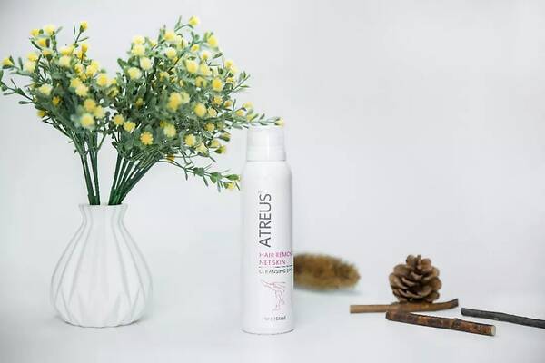 腋下脫毛有什么副作用?危害是什么?-易網健康<a href=http://www.jsjjzhkt.cn/jkys/ target=_blank class=infotextkey>養生</a>網 腋下脫毛有什么副作用?危害是什么?