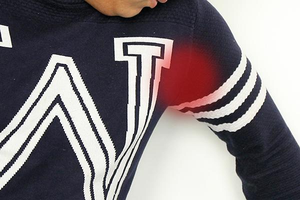 腋下脫毛多久脫一次?脫毛后如何保養肌膚?