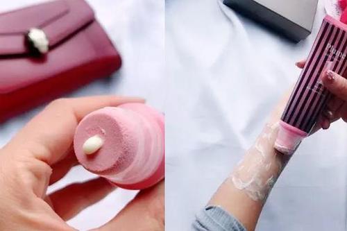 腋下脫毛需要幾次?有哪些脫毛方式?