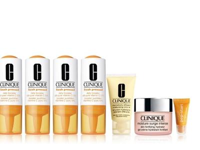 倩碧品牌的檔次適用年齡，倩碧黃油滋潤功效保護干燥肌膚