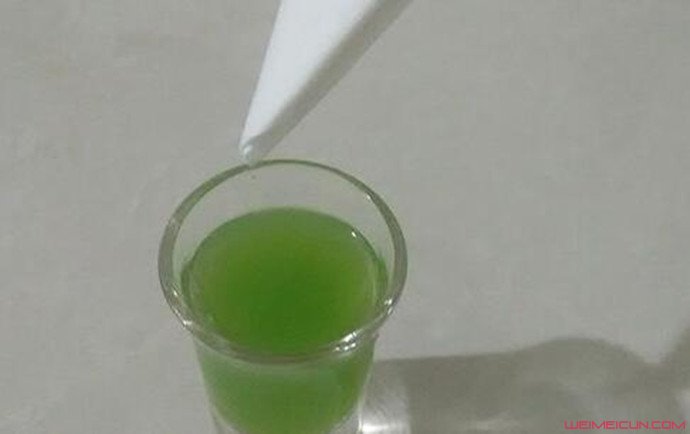 青瓜面膜可以天天敷嗎 揭秘答案和教你怎樣做青瓜補水面膜-易網<a href=http://www.jsjjzhkt.cn/ target=_blank class=infotextkey>健康養生</a>網 青瓜面膜可以天天敷嗎 揭秘答案和教你怎樣做青瓜補水面膜