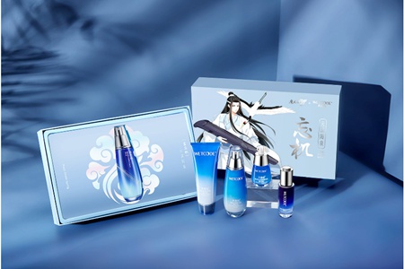 水密碼護膚品的使用效果,水密碼適合的女生年齡-易網(wǎng)健康<a href=http://www.jsjjzhkt.cn/jkys/ target=_blank class=infotextkey>養(yǎng)生</a>網(wǎng) 水密碼護膚品的使用效果,水密碼適合的女生年齡