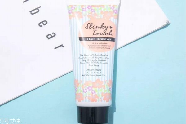 脫毛原理是什么?需要注意哪些方面?-易網健康<a href=http://www.jsjjzhkt.cn/jkys/ target=_blank class=infotextkey>養生</a>網 脫毛原理是什么?需要注意哪些方面?