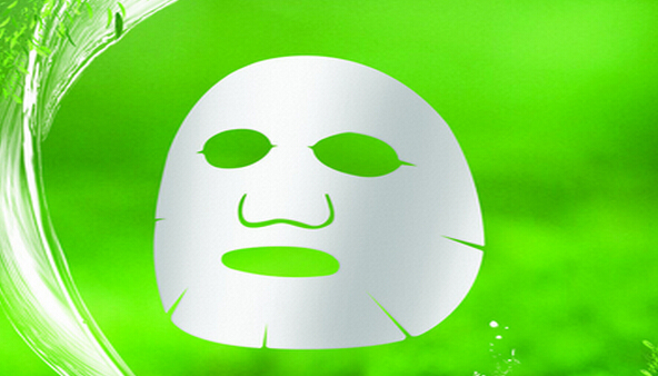 面膜可以天天敷嗎？我們需要了解哪些東西？