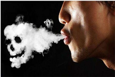 嘴唇干裂脫皮怎么辦?女性保養嘴唇只需做到這四點-易網健康養生網 嘴唇干裂脫皮怎么辦?女性保養嘴唇只需做到這四點