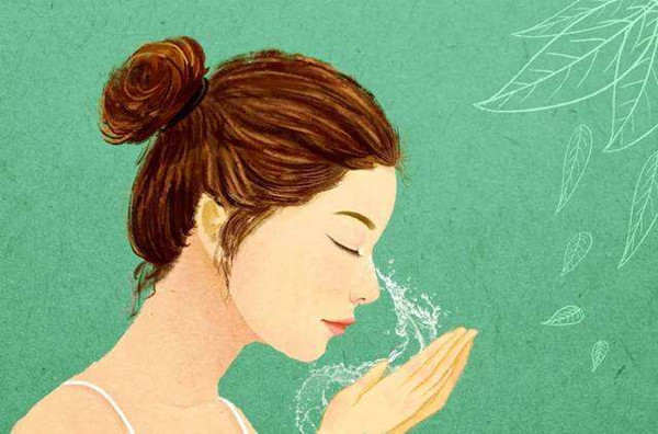 80%的人都弄錯了的冬季護膚法 你“中招”了嗎？