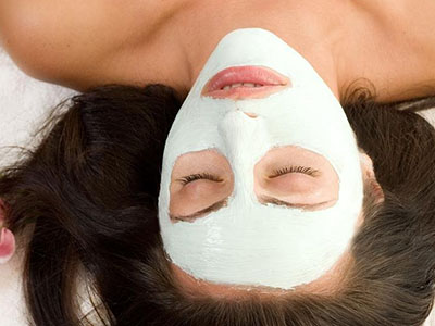 面膜可以帶上飛機(jī)嗎?什么樣的面膜都可以帶嗎?-易網(wǎng)健康<a href=http://www.jsjjzhkt.cn/jkys/ target=_blank class=infotextkey>養(yǎng)生</a>網(wǎng) 面膜可以帶上飛機(jī)嗎?什么樣的面膜都可以帶嗎?