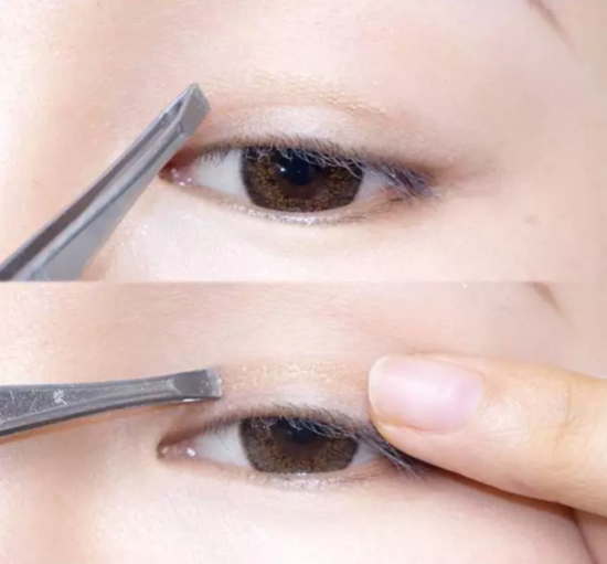 雙眼皮貼久了會變成雙眼皮嗎?為什么有人貼成了雙眼皮?-易網健康<a href=http://www.jsjjzhkt.cn/jkys/ target=_blank class=infotextkey>養生</a>網 雙眼皮貼久了會變成雙眼皮嗎?為什么有人貼成了雙眼皮?