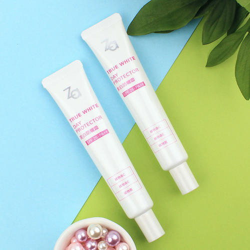 za隔離霜怎么樣,za隔離霜的用法!-易網健康<a href=http://www.jsjjzhkt.cn/jkys/ target=_blank class=infotextkey>養生</a>網 za隔離霜怎么樣,za隔離霜的用法!