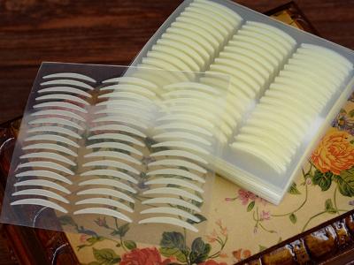 雙眼皮貼可以貼著睡覺(jué)嗎?需要注意哪些?