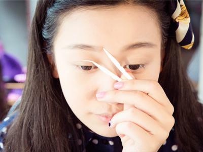 雙眼皮貼久了眼皮松弛怎么辦?有哪些小妙招可以緩解?