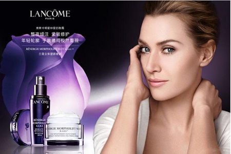 護膚品十大排名,告訴你最好用最平價的護膚品牌-易網<a href=http://www.jsjjzhkt.cn/ target=_blank class=infotextkey>健康養生</a>網 護膚品十大排名,告訴你最好用最平價的護膚品牌