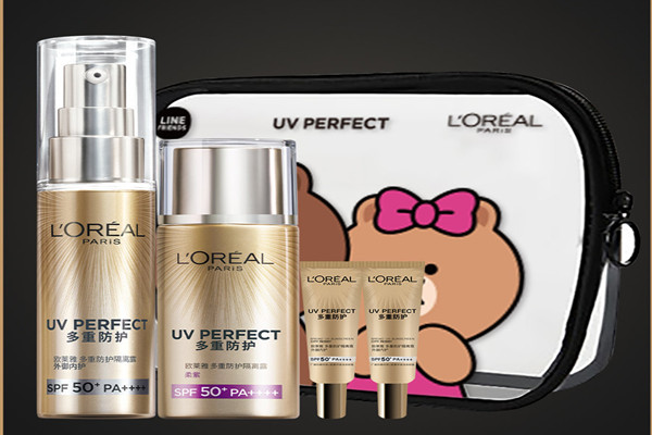 防曬霜需要卸妝嗎 不卸妝是否會有危害-易網健康<a href=http://www.jsjjzhkt.cn/jkys/ target=_blank class=infotextkey>養生</a>網 防曬霜需要卸妝嗎 不卸妝是否會有危害