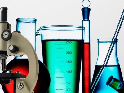 醫美行業新趨勢:私密整形增幅最高