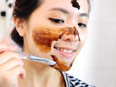 女生30歲臉上長痘痘的原因，長痘痘效果最佳的治療方法