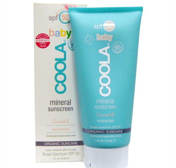 防曬噴霧怎么用才正確?防曬的常見問題解答