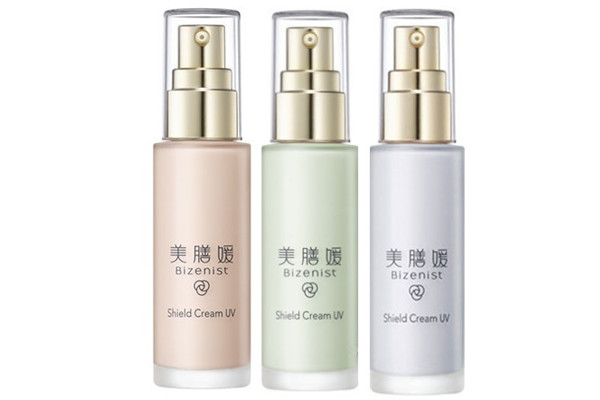 隔離霜的正確使用方法是什么?正確使用順序是什么?-易網(wǎng)健康<a href=http://www.jsjjzhkt.cn/jkys/ target=_blank class=infotextkey>養(yǎng)生</a>網(wǎng) 隔離霜的正確使用方法是什么?正確使用順序是什么?