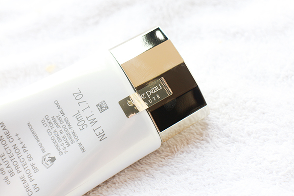 遮瑕膏和粉底液的順序是什么?遮瑕膏的作用是什么?