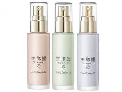 隔離霜的正確使用方法是什么?正確使用順序是什么?