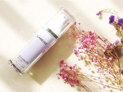 遮瑕膏和粉底液的區(qū)別是什么?分別有什么用?