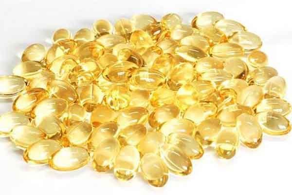 天然維生素e軟膠囊有什么作用?功效是什么?-易網(wǎng)健康<a href=http://www.jsjjzhkt.cn/jkys/ target=_blank class=infotextkey>養(yǎng)生</a>網(wǎng) 天然維生素e軟膠囊有什么作用?功效是什么?