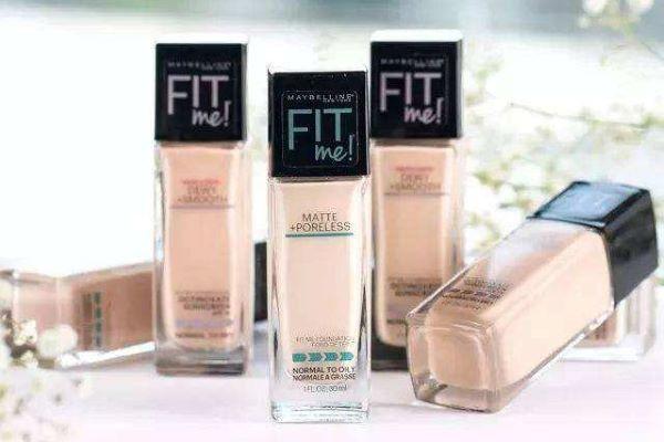 遮瑕液和粉底液區(qū)別是什么?粉底液遮瑕步驟是什么?-易網(wǎng)健康<a href=http://www.jsjjzhkt.cn/jkys/ target=_blank class=infotextkey>養(yǎng)生</a>網(wǎng) 遮瑕液和粉底液區(qū)別是什么?粉底液遮瑕步驟是什么?