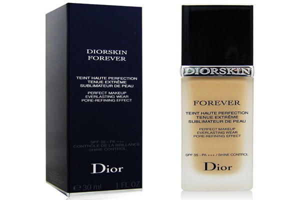 遮瑕液可以當粉底用嗎?為什么?-易網健康<a href=http://www.jsjjzhkt.cn/jkys/ target=_blank class=infotextkey>養生</a>網 遮瑕液可以當粉底用嗎?為什么?