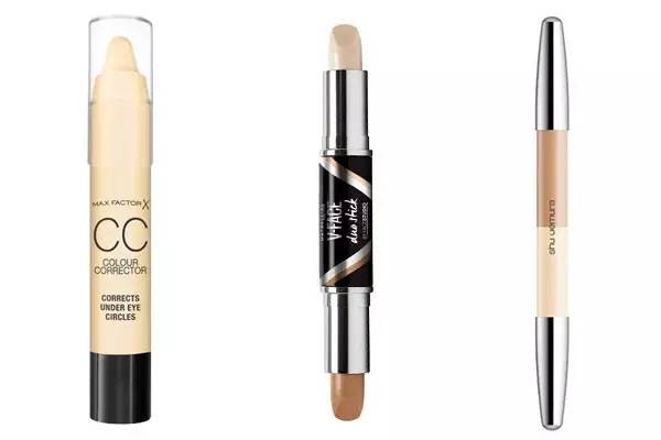 遮瑕棒的正確使用方法是什么?注意事項分享-易網(wǎng)健康<a href=http://www.jsjjzhkt.cn/jkys/ target=_blank class=infotextkey>養(yǎng)生</a>網(wǎng) 遮瑕棒的正確使用方法是什么?注意事項分享