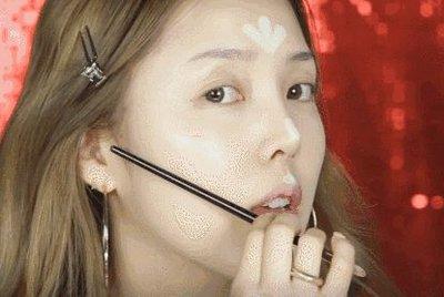 遮瑕液和粉底液一樣嗎?有哪些需要注意的?