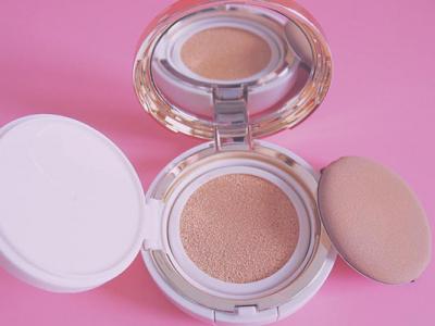 遮瑕棒用在化妝的哪個步驟?正確的步驟是什么?